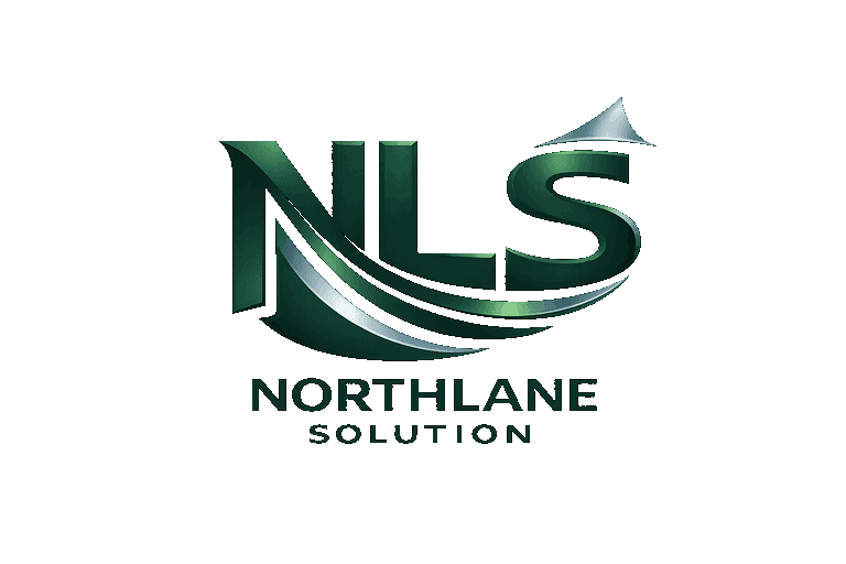NLS Industries