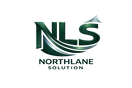 NLS Industries